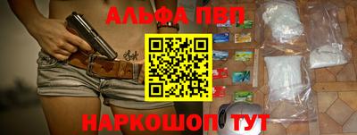 mix Тулун