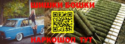 mix Тулун